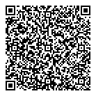 QR код "ЧелябГЭТ"