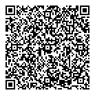 QR код "Казачий Двор"