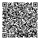 QR код "ПАТП"