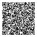 QR код "ОДС"