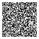 QR код "ЮжУралРезерв"
