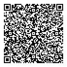 QR код "КТМ-Сервис"