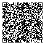 QR код "Магистраль"