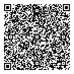 QR код "Оптимум"