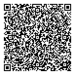 QR код "ППЖТ-Локомотив"