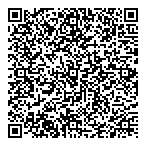 QR код "Перспектива"