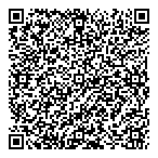 QR код "Челябкомплект"