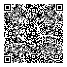 QR код "Путеец"