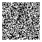QR код "Декларант"