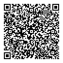 QR код "ГАЛЕОН"