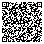 QR код "ФриЭкспорт"