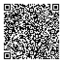 QR код "ОДС"