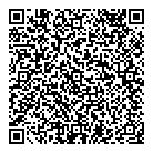 QR код "Инвэкс"
