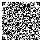 QR код "ФОРВАРД"