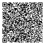QR код "Крос логистик"