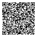 QR код "Шерхан"