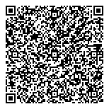 QR код "Реал Транс Интернациональ"