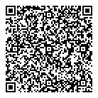 QR код "Инвэкс"