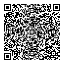 QR код "Эла-Авто"