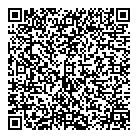 QR код "ОДС"