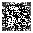 QR код "Южуралавто"