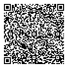 QR код "Филиппова А.С."