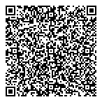 QR код "Южуралавто"