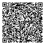 QR код "Южуралавто"