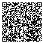 QR код "Южуралавто"