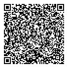QR код "Южуралавто"