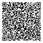 QR код "Докер74"