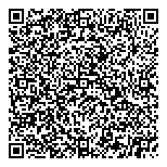 QR код "ТрансСервис"