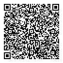 QR код "ОДС"