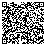 QR код "Дорзнак"