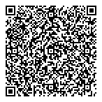 QR код "СтальПром"