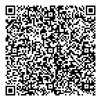 QR код "Росдорзнак"