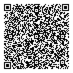 QR код "ЭкоДорСнаб"
