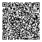 QR код "Евродорога"