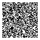 QR код "ОДС"