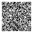QR код "Контур"
