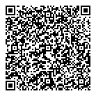 QR код "Fissman"