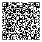 QR код "Gipfel"
