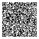 QR код "Tupperware"