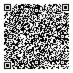 QR код "Бар-Стиль"