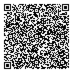 QR код "Tescoma-Челябинск"