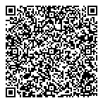 QR код "АгроПромТорг"