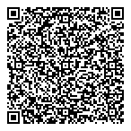 QR код "МКД Посуда"