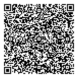 QR код "Самовар"