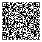 QR код "ОДС"
