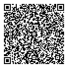 QR код "Амет"